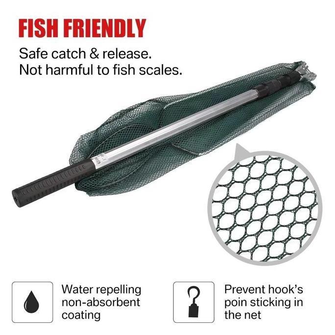 Saringan Serok Serokan Seseran Lamit Keramba Pencendok Tanggok Jaring Pancing Tangkap Tangkapan Ikan