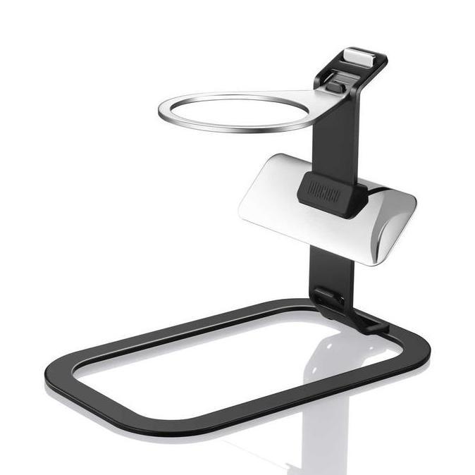 WACACO Picopresso Stand