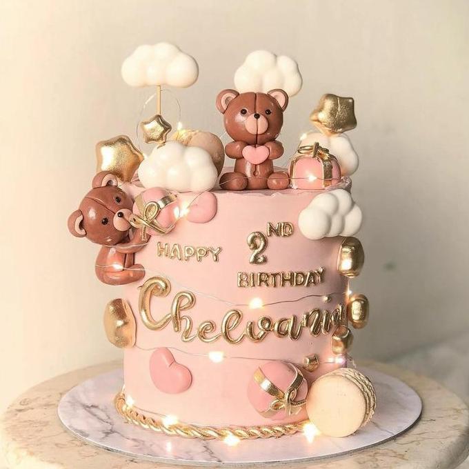 Zairyo- Non Toxic Swiss Gold Dust 24K 100 Gr Baking Food