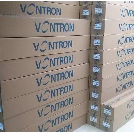 Promo Membrane Vontron Lp21 - 4040 / Ulp21 4040 / Vnf2 - 4040