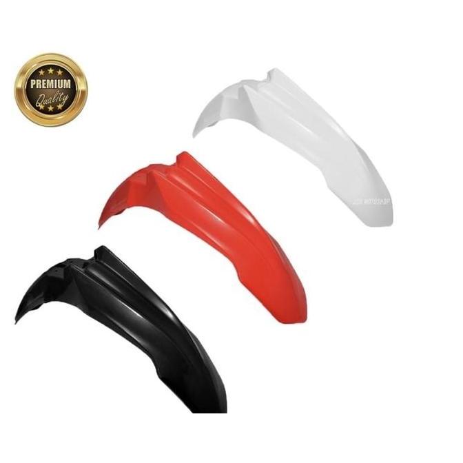 SPAKBOR DEPAN CRF 250 SELEBOR DEPAN CRF 250 SPAKBOR DEPAN CRF 250 TERMURAH