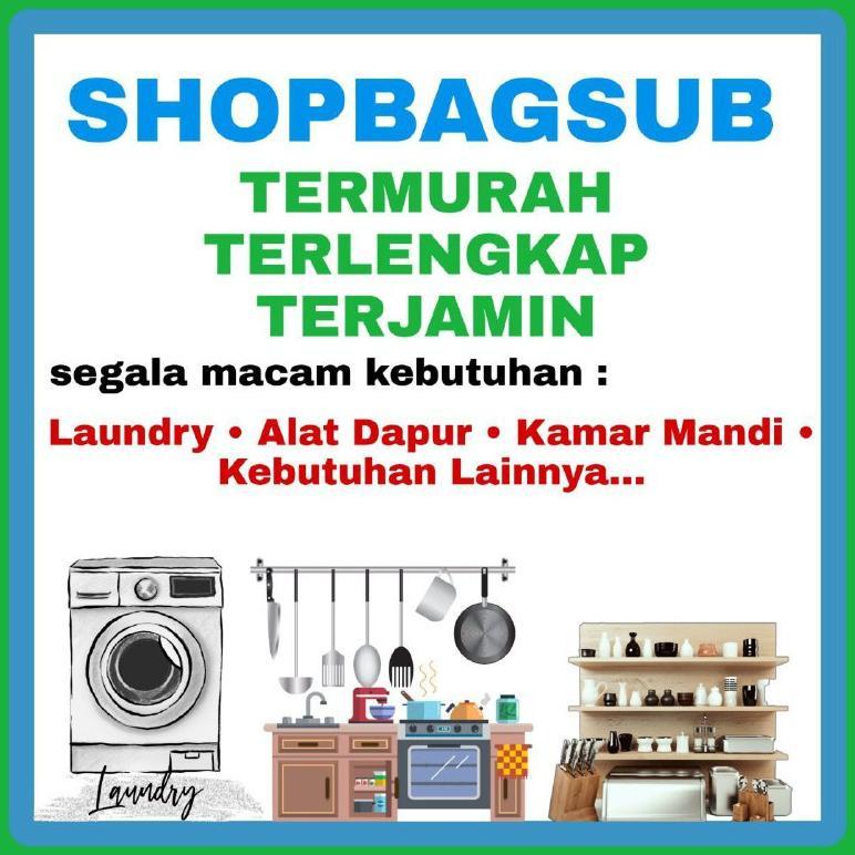 Best Deals Cover Mesin Cuci 2 Tabung  Sarung Mesin Cuci 2 Tabung Penutup Tutup Mesin Cuci 2 Tabung  