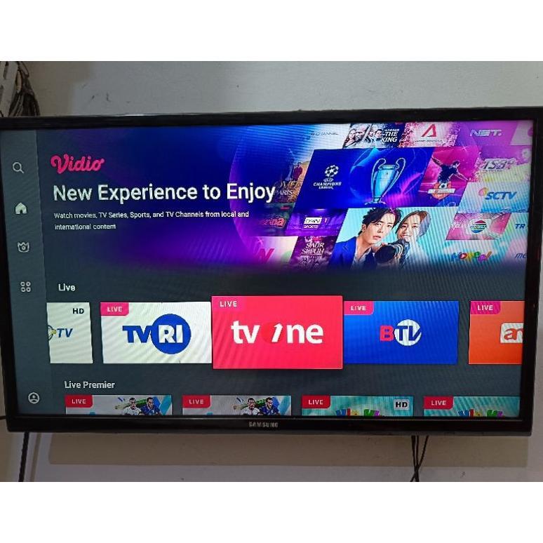 HOT PRODUCT Android TV Stick / Android TV Box Fleco Android