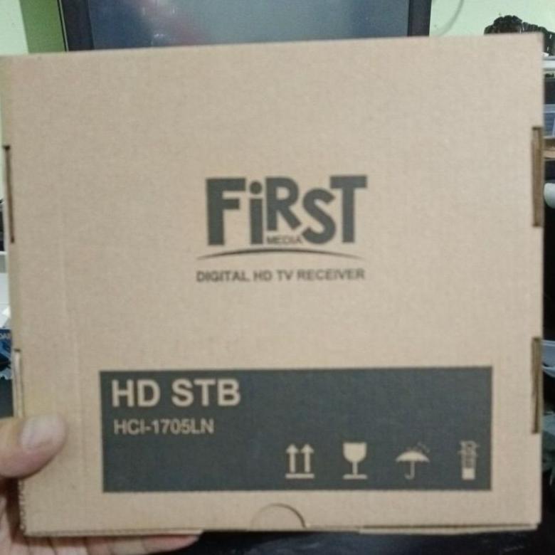 HOT PRODUCT STB ANDROID X1 LITE / PRIME C/R2 ORIGINAL SUDAH UNLOCK DAN VOICE COMMENT