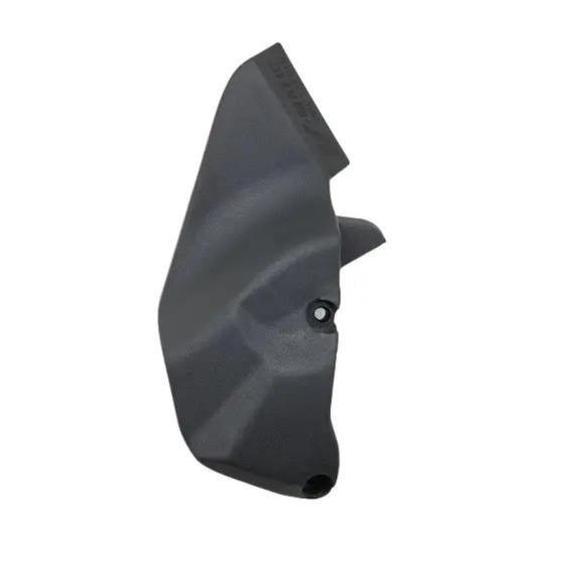 Cap Duct L Cover Cvt Tutup Blok Cvt Beat Karbu Scoopy Karbu Beat Lama Scoopy Lama Kvy Inner Outer