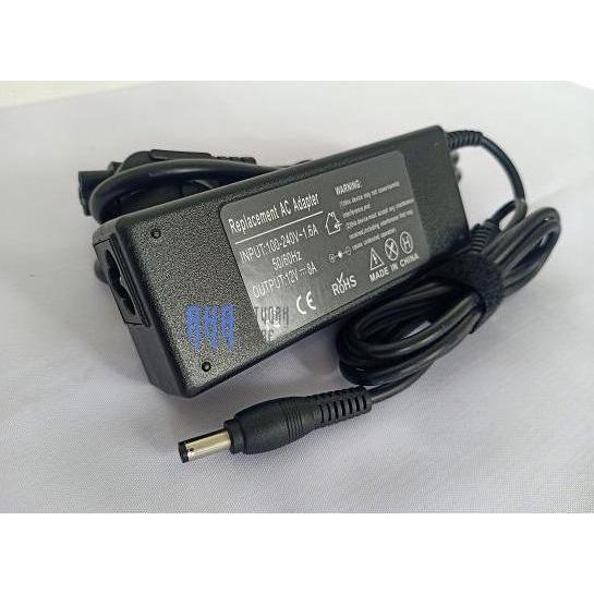 Adaptor 12V 8A DC Adaptor 12V 8A Adaptor DC 12V 8A