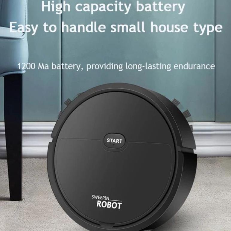 BEST DEALS Vacum/Robot Cleaner/robot vacuum cleaner