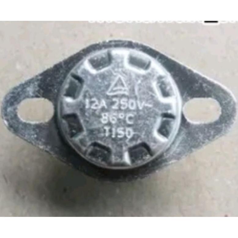 BIG SALE Thermostat Dispenser miyako 86 original