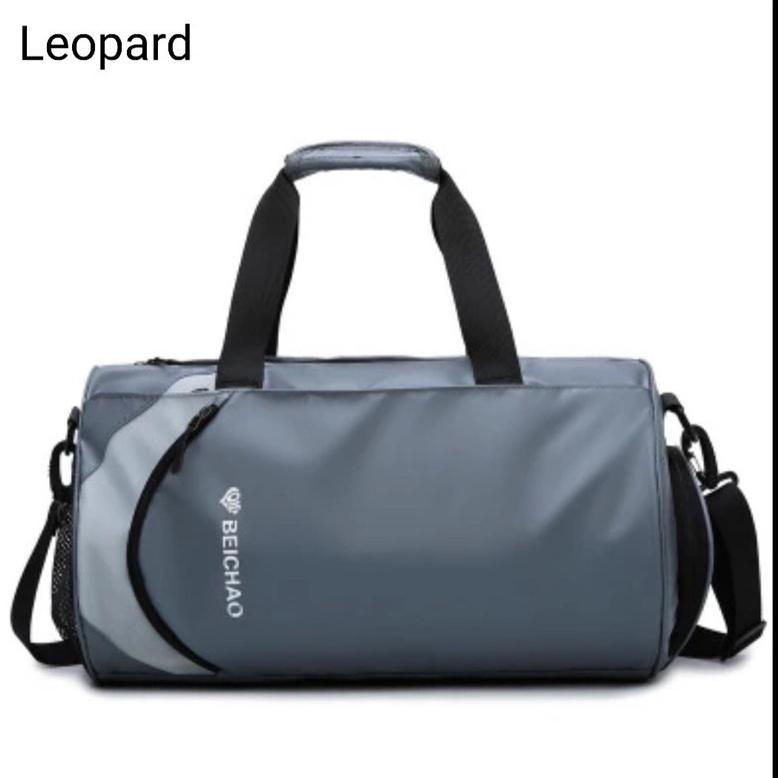 NEW PRODUCT duffel bags tas gym tas olahraga pria tas mudik besar tas jinjing tabung pria duffel bag