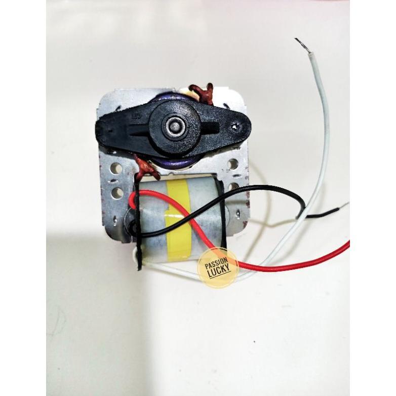 HOT SALE DINAMO KIPAS KARAKTER /DINAMO KIPAS ANGIN DESK FAN/DINAMO KIPAS ANGIN KARAKTER