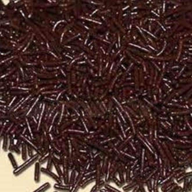 Eatstraight- Meses / Ceres Diamond 1 Kg Repack