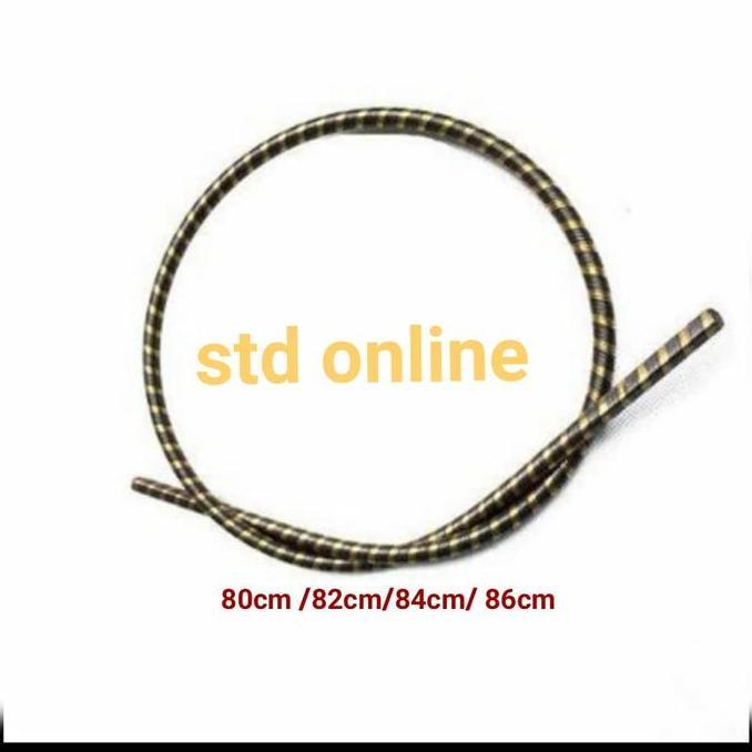 flexible shaft potong rumput /seling mesin potong rumput