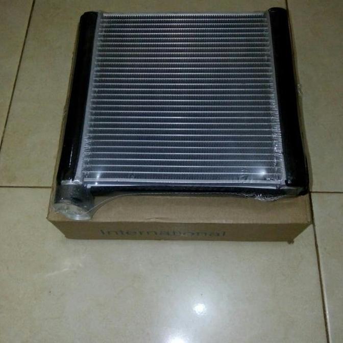 EVAP X OVER XOVER X-OVER SX4 SX 4 READY