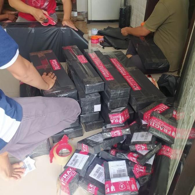 Pompa PCP 6000psi, Kompa PCP, Pompa Pressure Gauge 6000psi. murah