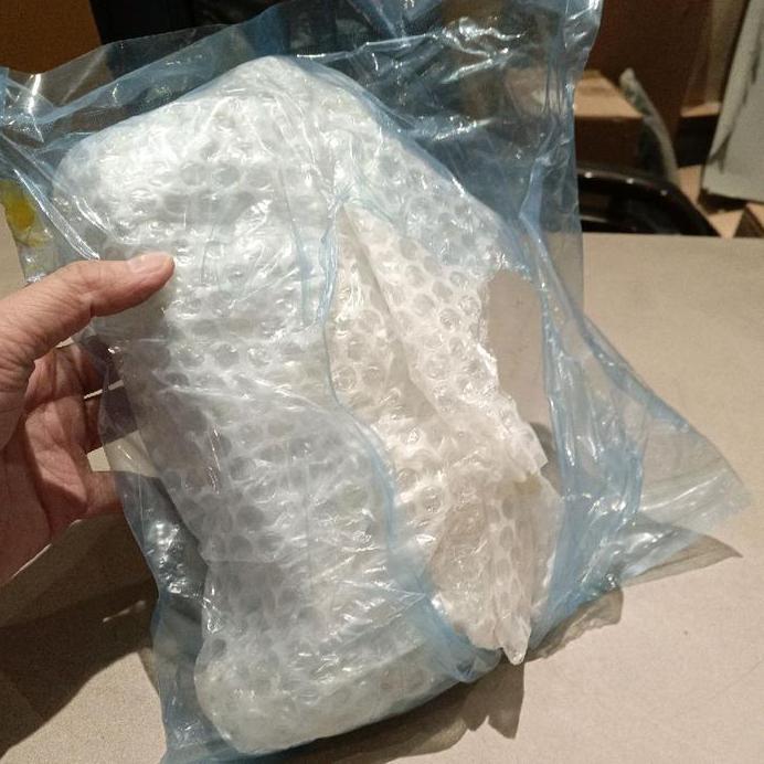 Fuse Box Sekering Sekring dalam Raize Turbo TSS 2021 2022 2023 2024 Original Baru. 82600 BZF51