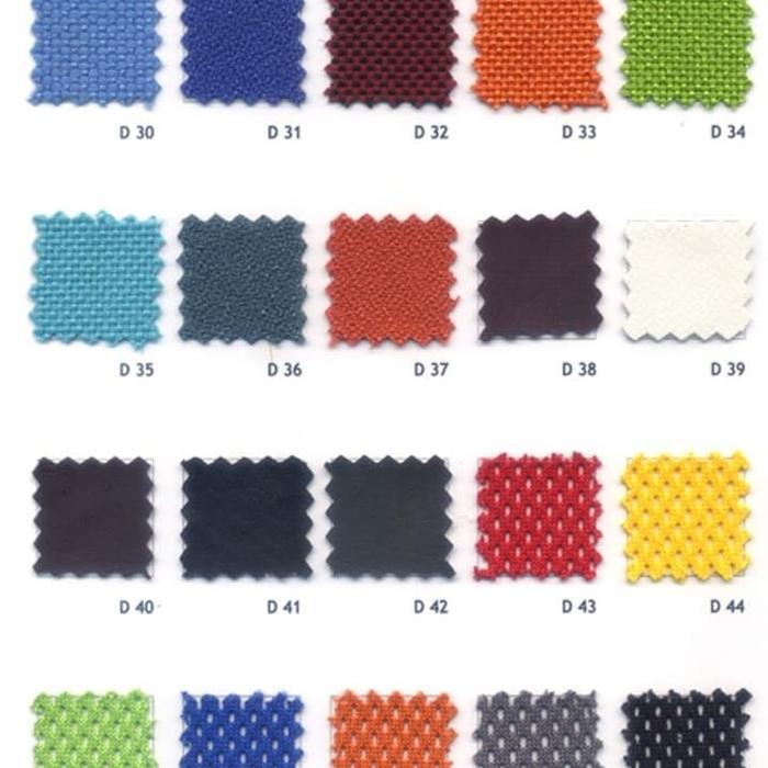 Kursi hadap merk chairman