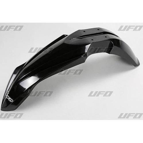 Spakbor Depan YZ250FX UFO UF-4809-001