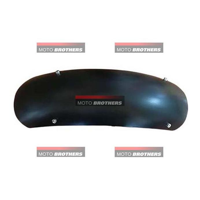 SPAKBOR / SLEBOR DEPAN FRONT FENDER XSR155 XSR 155