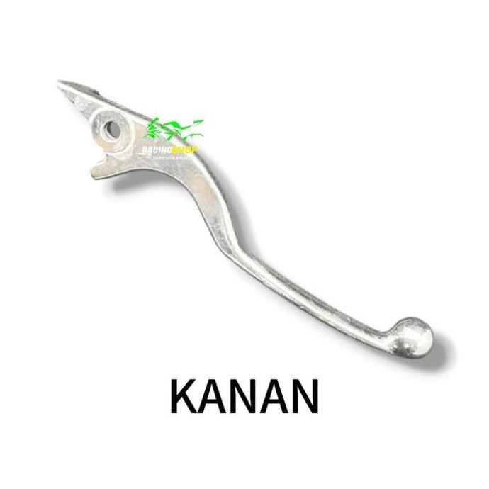 Handle rem handel rem kanan kiri scoopy karbu scoopy fi