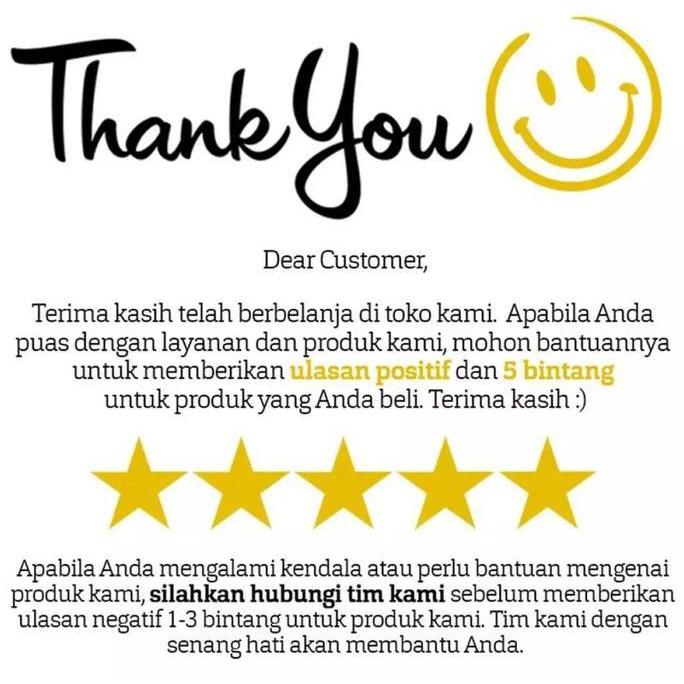 Ready mainan mobil bus set lucu isi 4 pcs gogo toya Bus