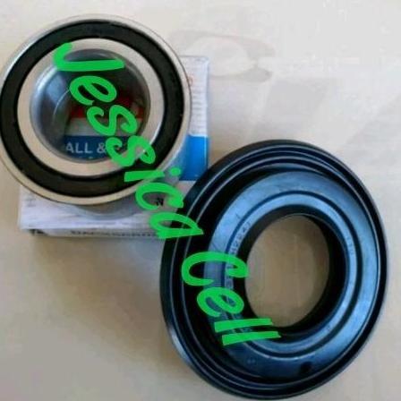 Bearing Seal Mesin Cuci Wh 1090 Asb