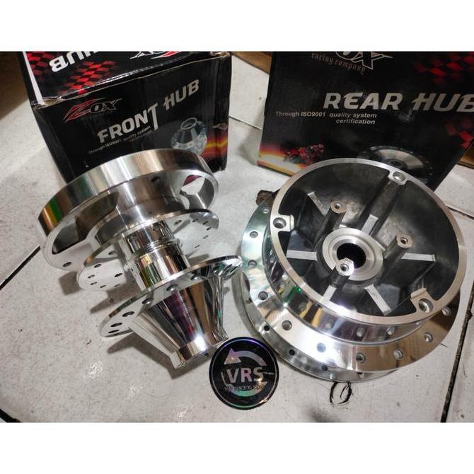 TROMOL NMAX OLD NMAX LAMA DEPAN BELAKANG TROMOL 1SET TROMOL ZOX CHROME ORIGINAL DAN TERPERCAYA