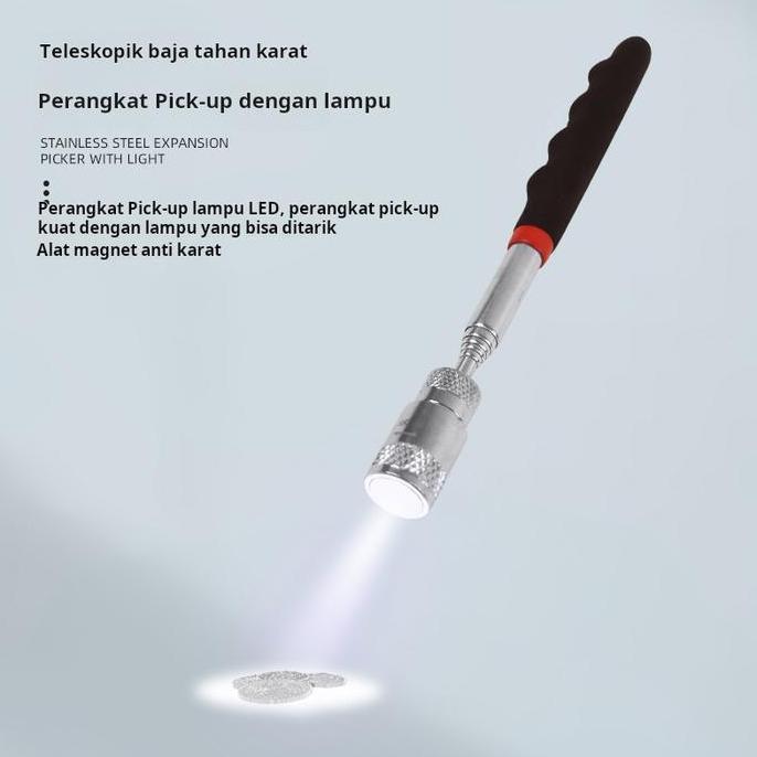 TERBARU|TERMURAH|BARU|PREMIUM|ORIGINAL|GARANSI|DISKON|PROMO BATANG PENGHISAP TIPE PENA BATANG PENGHI