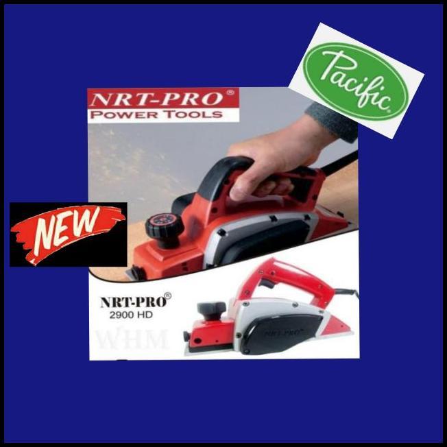 TERBARU MESIN SERUT KAYU PLANNER KETAM PASAH,DEWALT,MODERN 