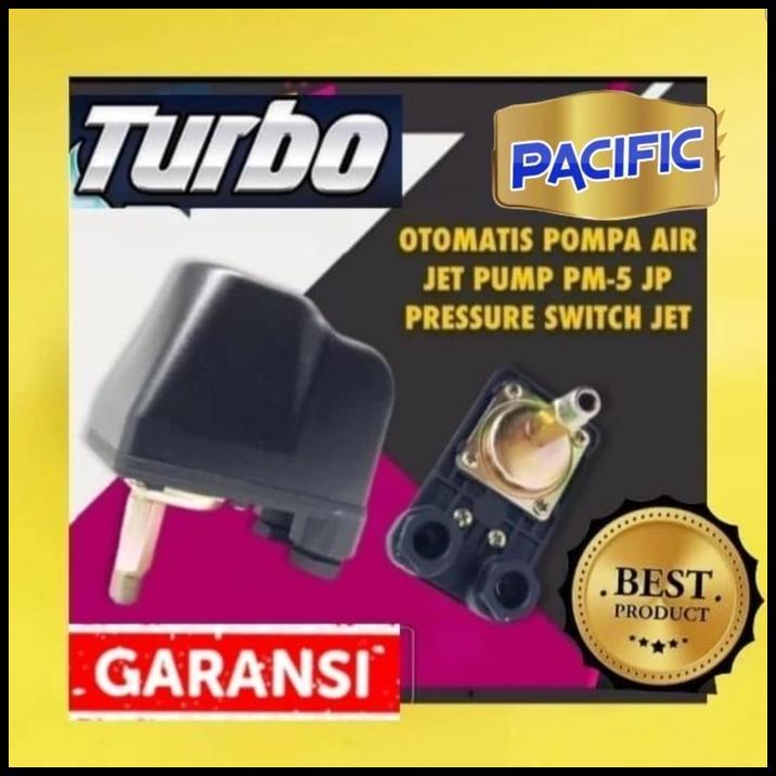 GRATIS ONGKIR OTOMATIS ASLI SHIMIZU MESIN POMPA AIR SEMI JETPUMP PRESSURE YORK DEA 