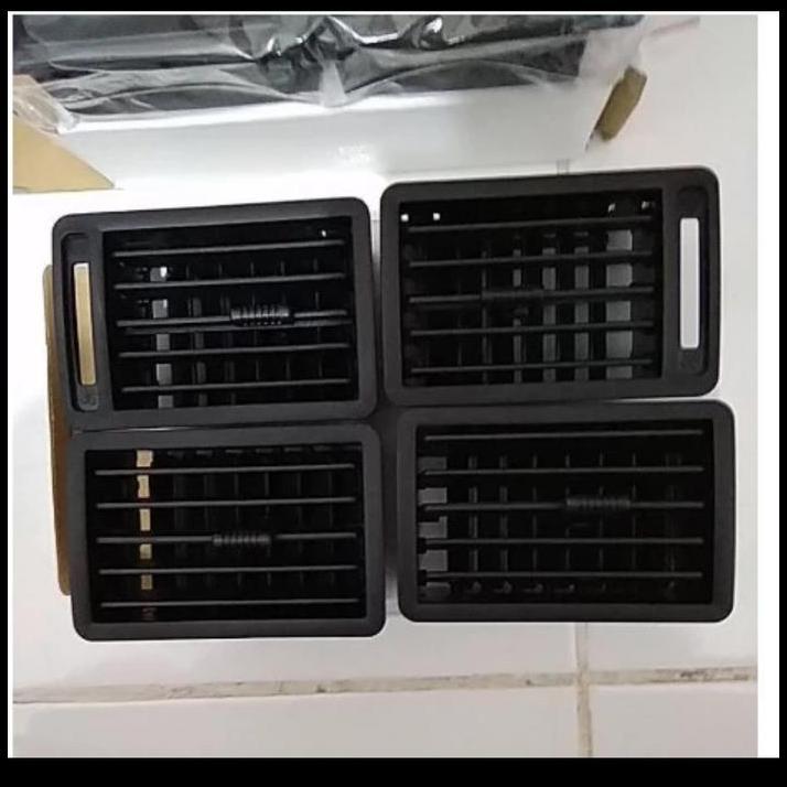 HOT DEAL KISI KISI AC ISUZU PANTHER PICK UP 