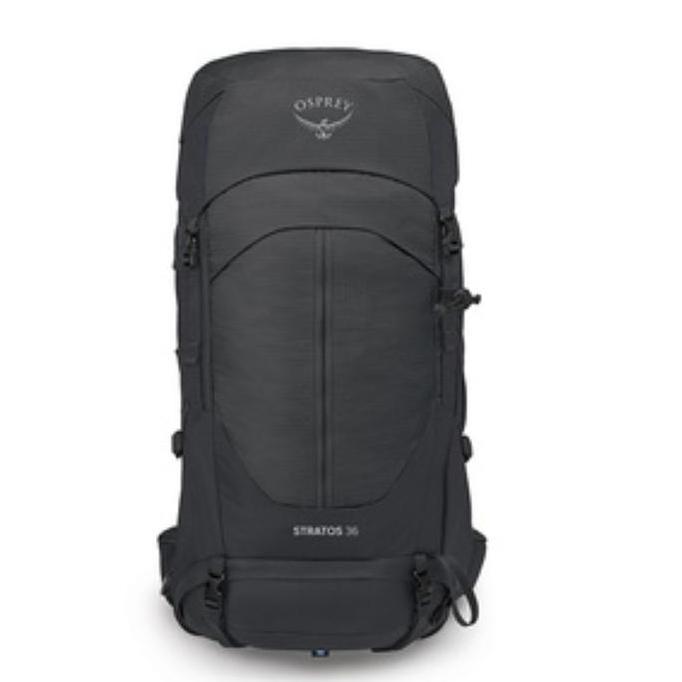 Osprey Stratos 36 F22 Rucksack