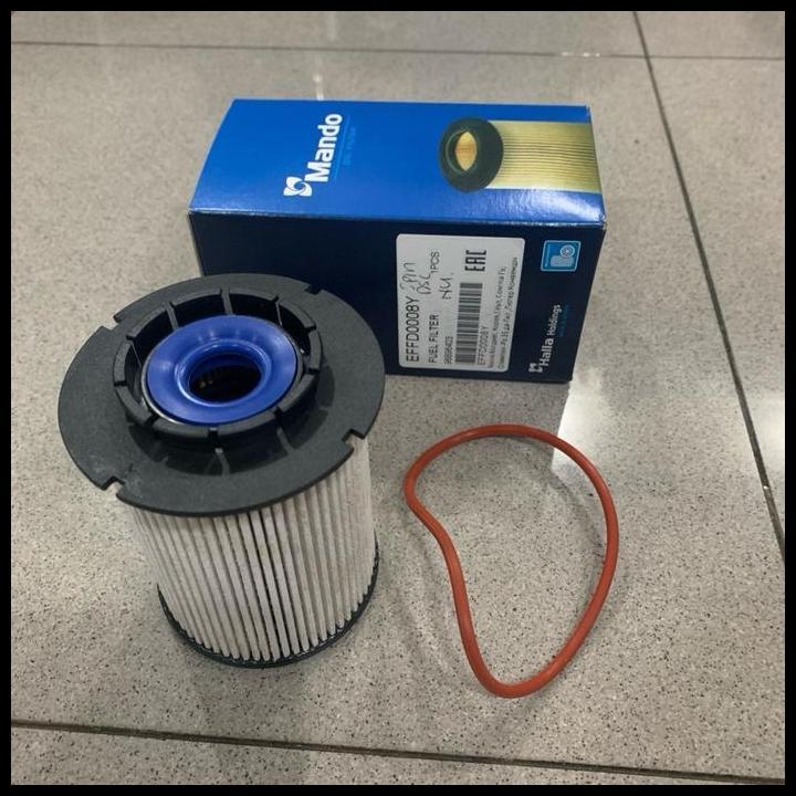 TERLARIS FILTER SOLAR CHEVROLET SPIN DIESEL 
