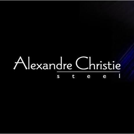 KACA JAM TANGAN ALEXANDRE CHRISTIE AC9205 AC 9205MC AC9205BF ORIGINAL