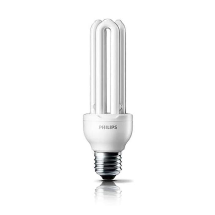 Lampu PHILIPS Essential 18W Putih - Lampu 18 Watt W Jari 18Watt Grosir