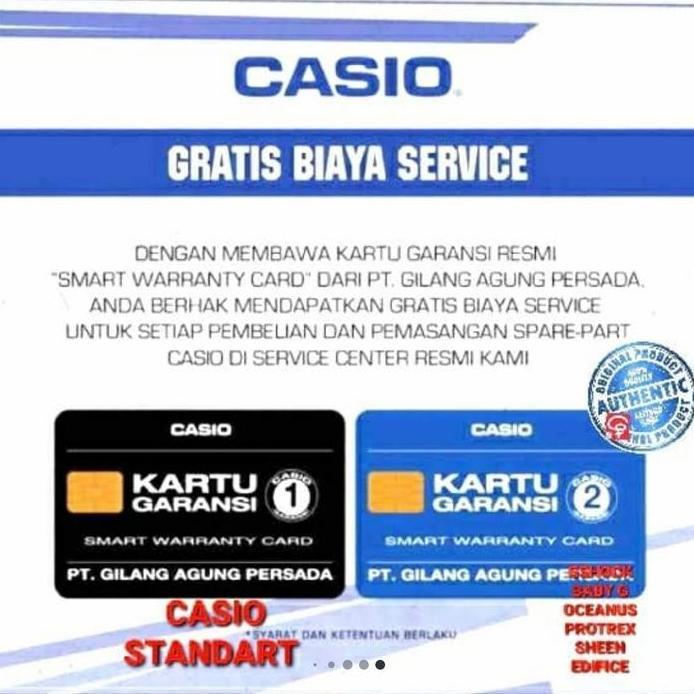 CASIO GSHOCK GBD-800-2DR GBD800-2DR JAM TANGAN ORIGINAL