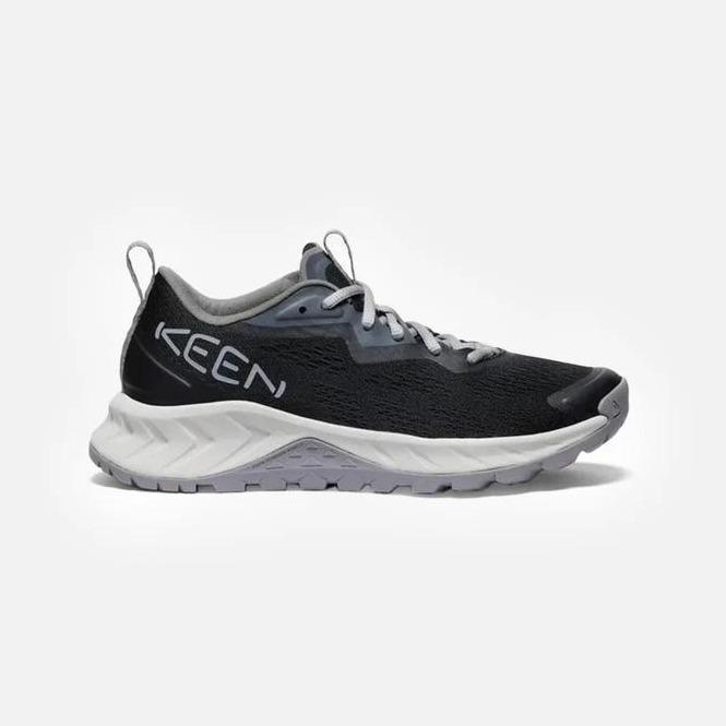 KEEN WOMEN-VERSACORE SPEED BLACK/MAGNET