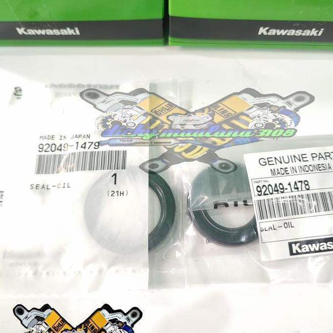 seal kruk as sil kruk as ninja r ninja rr