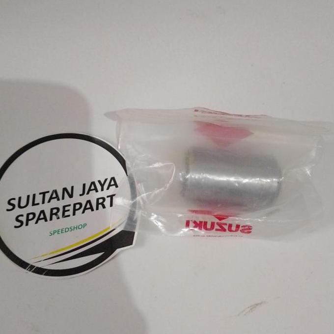 Bosh Arm Bosh Fork Swing Satria Fu 150 Injeksi Fi Pnp Satria Fu Karbu Ori Sgp