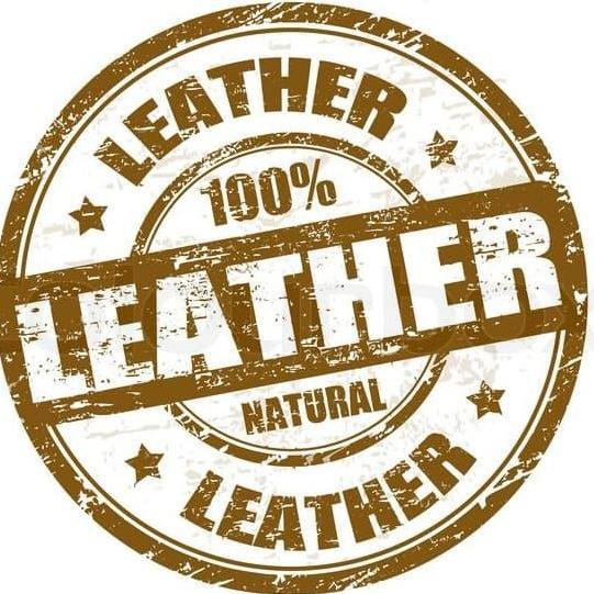 TALI KULIT ASLI JAM TANGAN FS4656 FS 4656 ORIGINAL NEUTRA MACHINE