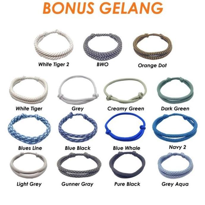 CASIO ORIGINAL MTP-V002L SERIES JAM TANGAN PRIA ANALOG TALI KULIT