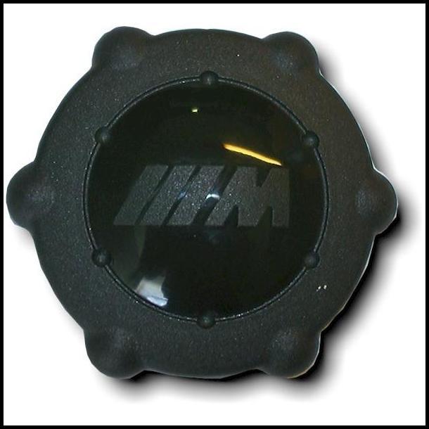 GRATIS ONGKIR ORIGINAL BMW E36 E46 M3 Z3M TUTUP OLI MESIN M POWER S52 S54 