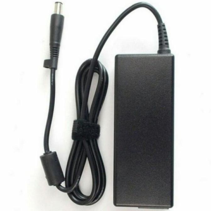 Adaptor Sepeda Statis Kettler Giro R3 New