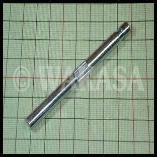 DISKON PEN ENGSEL PINTU SUZUKI CARRY (16310-80200) WAKASA
