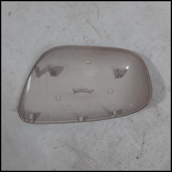 BEST DEAL COVER SPION KANAN MOBIL TOYOTA AVANZA VVTI 2004 - 2010 