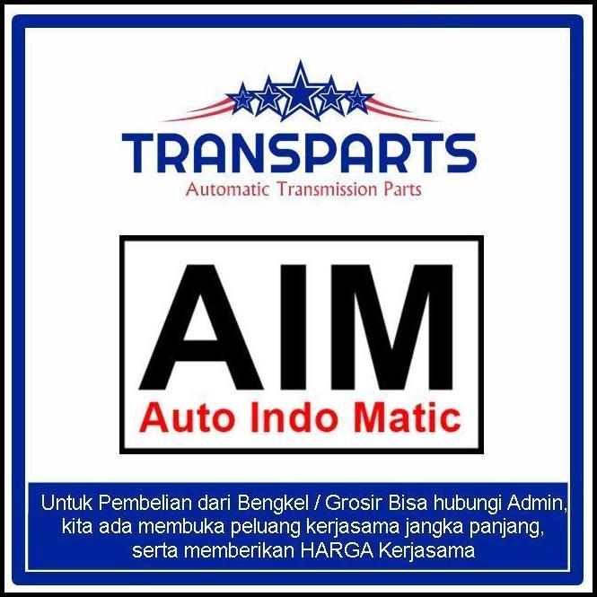 TERLARIS GASKET OIL PAN A6MF1 A6LF1 HYUNDAI TUCSN SANTA FE 45283-3B810