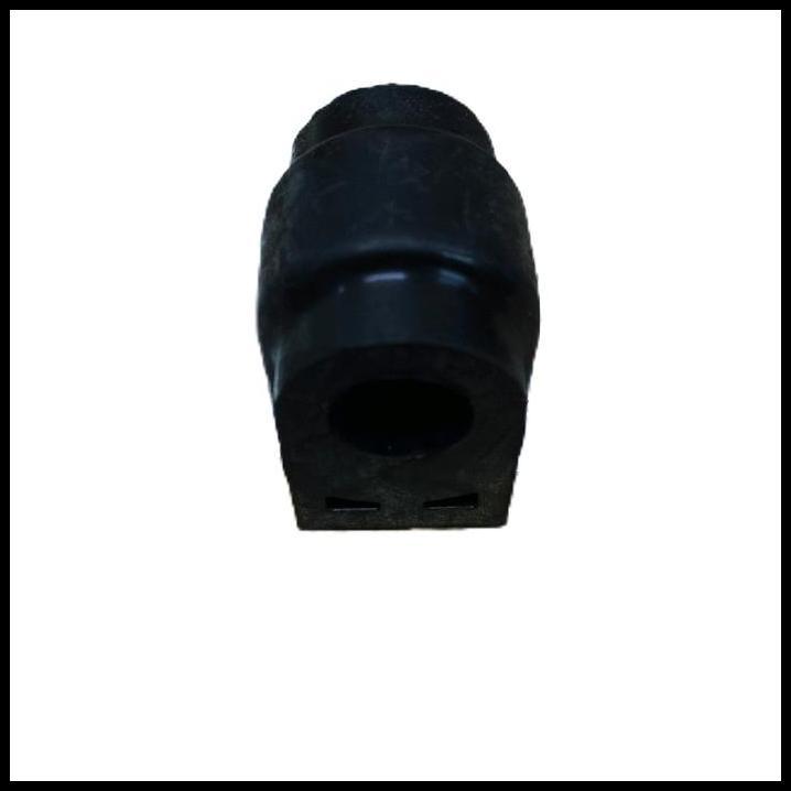 TERBARU KARET STABIL DEPAN  WULING CONFERO 