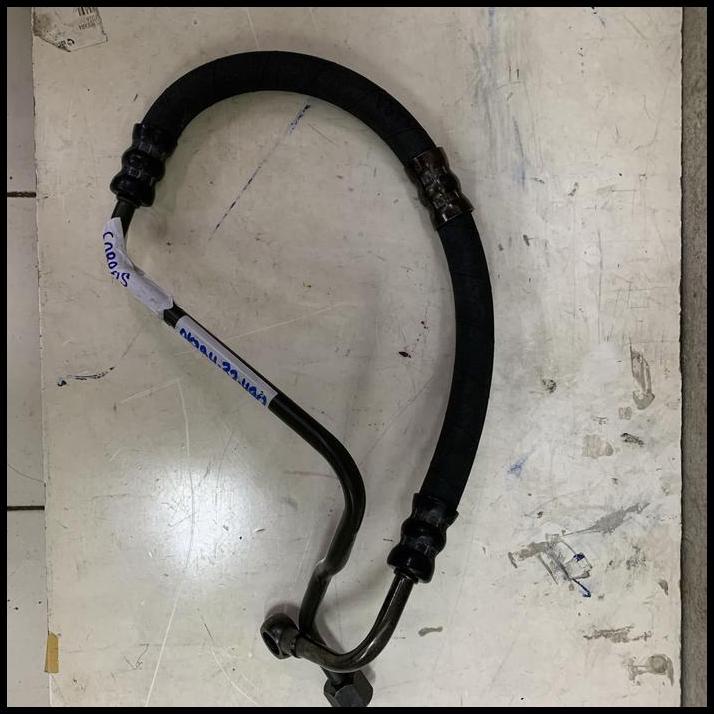 HOT DEAL SELANG POWER STEERING HOSE PRESSURE KIA CARENS1 KOREA 
