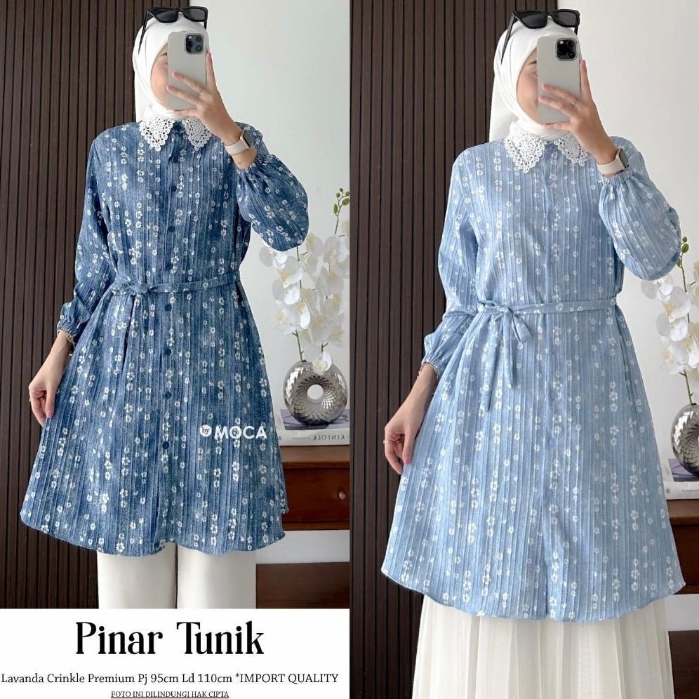 PALING DICARI Tunik||Dalin|Fiesa|Nimda|Miasa|Salci|Neysi|Anlia|Maufa|Pinar|Alema|Savina#2|Hesla|Marv