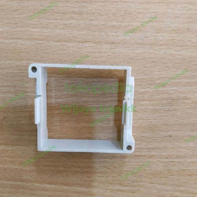 Braket Timer H3CR breket timer h3cr breket timer h3ba braket timer