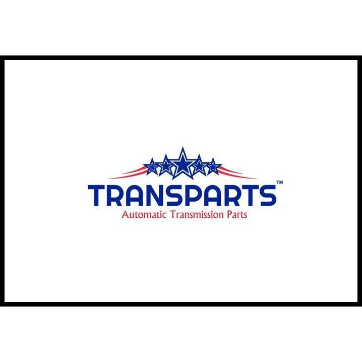 TERLARIS SENSOR TEMPERATURE MATIC RE5R05A NISSAN NAVARA HYUNDAI 31981-RE503 